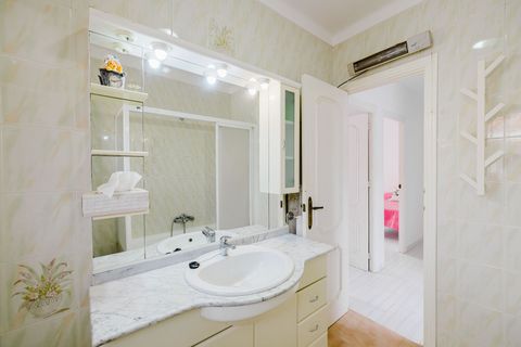 Rækkehus i Torrox Costa, Malaga, Torrox Costa - € 350.000 | Ref: 255237e0-b8b9-495b-a - foto 9