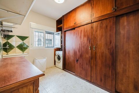 Rækkehus i Torrox Costa, Malaga, Torrox Costa - € 350.000 | Ref: 255237e0-b8b9-495b-a - foto 10