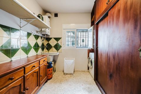 Rækkehus i Torrox Costa, Malaga, Torrox Costa - € 350.000 | Ref: 255237e0-b8b9-495b-a - foto 11