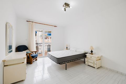 Rækkehus i Torrox Costa, Malaga, Torrox Costa - € 350.000 | Ref: 255237e0-b8b9-495b-a - foto 12
