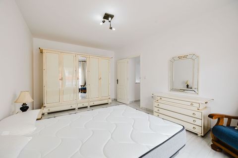Rækkehus i Torrox Costa, Malaga, Torrox Costa - € 350.000 | Ref: 255237e0-b8b9-495b-a - foto 14