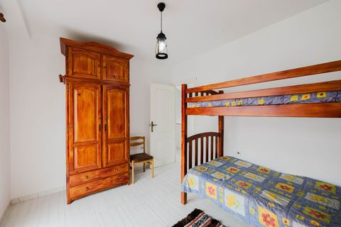 Rækkehus i Torrox Costa, Malaga, Torrox Costa - € 350.000 | Ref: 255237e0-b8b9-495b-a - foto 16