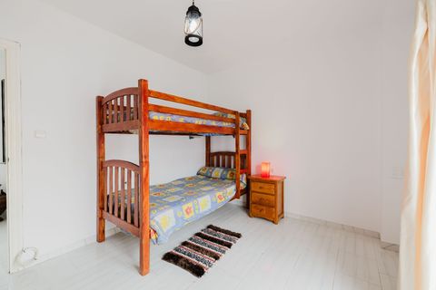 Rækkehus i Torrox Costa, Malaga, Torrox Costa - € 350.000 | Ref: 255237e0-b8b9-495b-a - foto 17