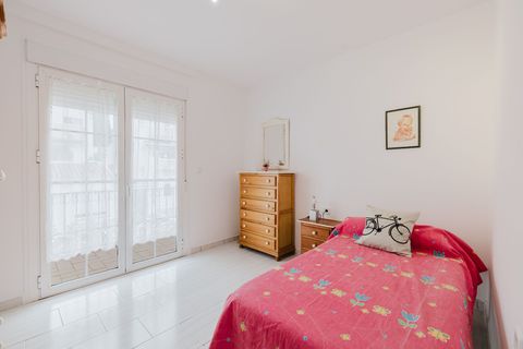 Rækkehus i Torrox Costa, Malaga, Torrox Costa - € 350.000 | Ref: 255237e0-b8b9-495b-a - foto 18