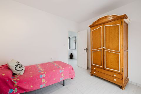 Rækkehus i Torrox Costa, Malaga, Torrox Costa - € 350.000 | Ref: 255237e0-b8b9-495b-a - foto 19