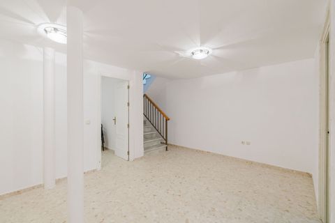 Rækkehus i Torrox Costa, Malaga, Torrox Costa - € 350.000 | Ref: 255237e0-b8b9-495b-a - foto 20