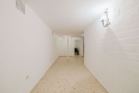 Rækkehus i Torrox Costa, Malaga, Torrox Costa - € 350.000 | Ref: 255237e0-b8b9-495b-a - foto 22