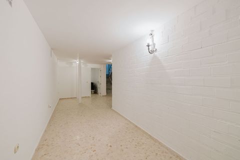 Rækkehus i Torrox Costa, Malaga, Torrox Costa - € 350.000 | Ref: 255237e0-b8b9-495b-a - foto 23