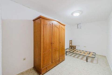 Rækkehus i Torrox Costa, Malaga, Torrox Costa - € 350.000 | Ref: 255237e0-b8b9-495b-a - foto 24