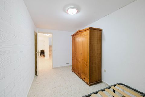 Rækkehus i Torrox Costa, Malaga, Torrox Costa - € 350.000 | Ref: 255237e0-b8b9-495b-a - foto 25