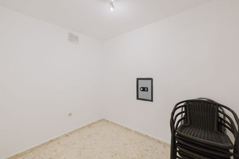 Rækkehus i Torrox Costa, Malaga, Torrox Costa - € 350.000 | Ref: 255237e0-b8b9-495b-a - foto 27