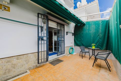 Rækkehus i Torrox Costa, Malaga, Torrox Costa - € 350.000 | Ref: 255237e0-b8b9-495b-a - foto 28