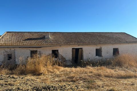 Grundstück in Almogia, Malaga - Foto 4