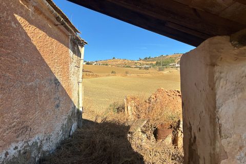 Helårsgrund i Almogia, Malaga, Almogia - € 235.000 | Ref: c975d426-15e0-4b83-8 - foto 9