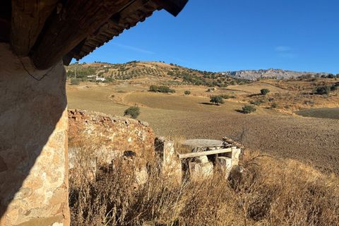 Helårsgrund i Almogia, Malaga, Almogia - € 235.000 | Ref: c975d426-15e0-4b83-8 - foto 10