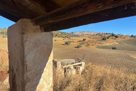 Helårsgrund i Almogia, Malaga, Almogia - € 235.000 | Ref: c975d426-15e0-4b83-8 - foto 11