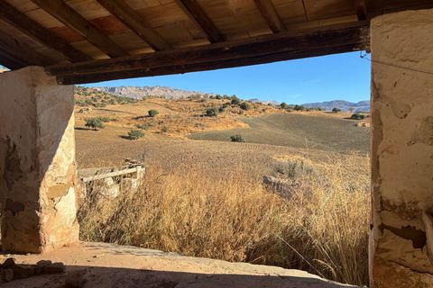 Helårsgrund i Almogia, Malaga, Almogia - € 235.000 | Ref: c975d426-15e0-4b83-8 - foto 15