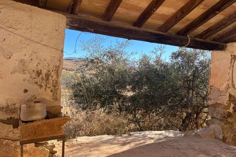 Helårsgrund i Almogia, Malaga, Almogia - € 235.000 | Ref: c975d426-15e0-4b83-8 - foto 16