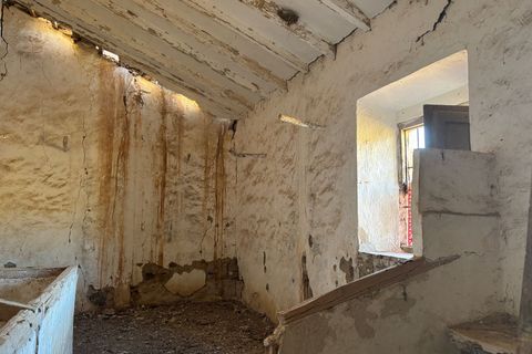 Helårsgrund i Almogia, Malaga, Almogia - € 235.000 | Ref: c975d426-15e0-4b83-8 - foto 17