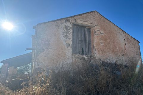 Helårsgrund i Almogia, Malaga, Almogia - € 235.000 | Ref: c975d426-15e0-4b83-8 - foto 25