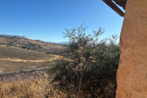 Helårsgrund i Almogia, Malaga, Almogia - € 235.000 | Ref: c975d426-15e0-4b83-8 - foto 26