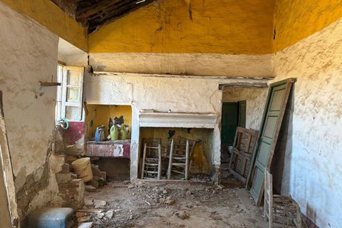 Helårsgrund i Almogia, Malaga, Almogia - € 235.000 | Ref: c975d426-15e0-4b83-8 - foto 29