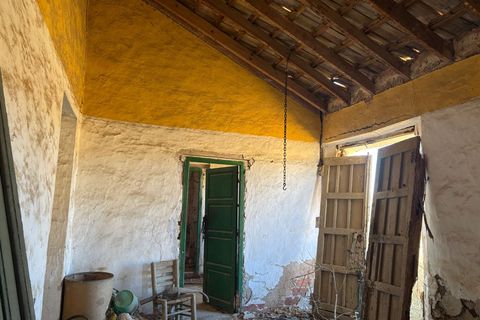 Helårsgrund i Almogia, Malaga, Almogia - € 235.000 | Ref: c975d426-15e0-4b83-8 - foto 31