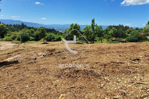 Terra a Valenca, Viana do Castelo, Valenca - € 40.000 | Ref: AV5832 - foto 2