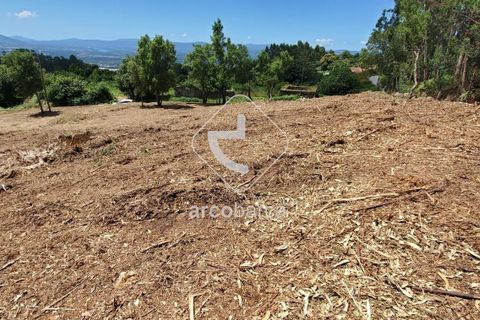 Terra a Valenca, Viana do Castelo, Valenca - € 40.000 | Ref: AV5832 - foto 3