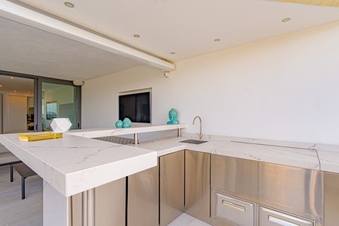 Lejlighed i Altea, Alicante, Altea - € 895.000 | Ref: 3516 - foto 12