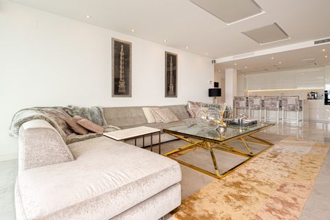 Lejlighed i Altea, Alicante, Altea - € 895.000 | Ref: 3516 - foto 14