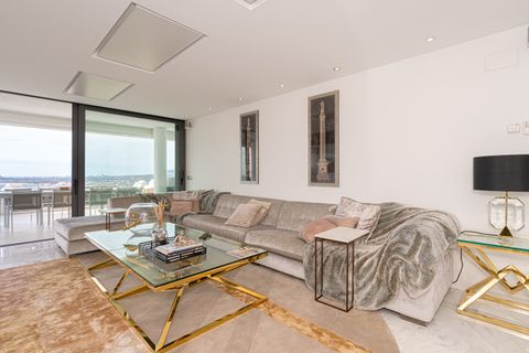 Lejlighed i Altea, Alicante, Altea - € 895.000 | Ref: 3516 - foto 15