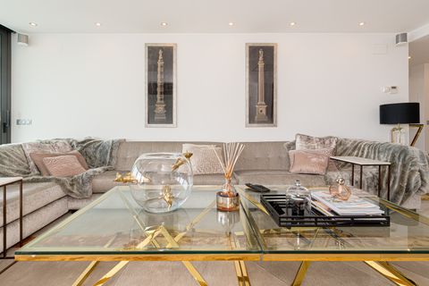 Lejlighed i Altea, Alicante, Altea - € 895.000 | Ref: 3516 - foto 16