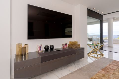 Lejlighed i Altea, Alicante, Altea - € 895.000 | Ref: 3516 - foto 18