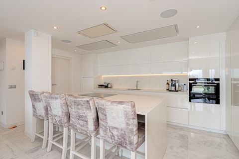 Lejlighed i Altea, Alicante, Altea - € 895.000 | Ref: 3516 - foto 19