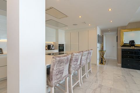 Lejlighed i Altea, Alicante, Altea - € 895.000 | Ref: 3516 - foto 20