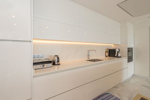 Lejlighed i Altea, Alicante, Altea - € 895.000 | Ref: 3516 - foto 22