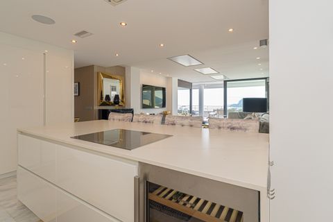 Lejlighed i Altea, Alicante, Altea - € 895.000 | Ref: 3516 - foto 23