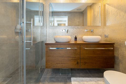 Lejlighed i Altea, Alicante, Altea - € 895.000 | Ref: 3516 - foto 26