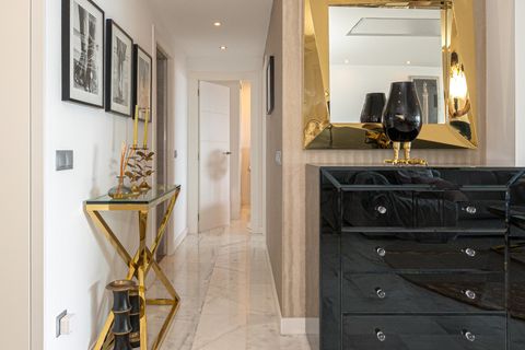 Lejlighed i Altea, Alicante, Altea - € 895.000 | Ref: 3516 - foto 28