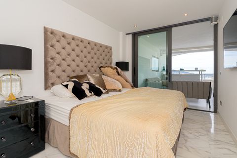 Lejlighed i Altea, Alicante, Altea - € 895.000 | Ref: 3516 - foto 29