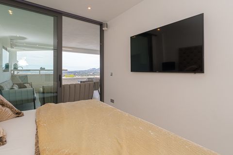 Lejlighed i Altea, Alicante, Altea - € 895.000 | Ref: 3516 - foto 30