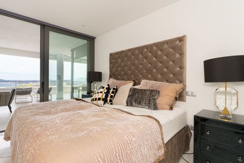 Lejlighed i Altea, Alicante, Altea - € 895.000 | Ref: 3516 - foto 31
