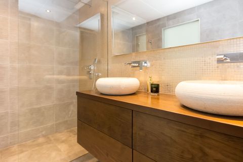 Lejlighed i Altea, Alicante, Altea - € 895.000 | Ref: 3516 - foto 35