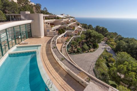 Lejlighed i Altea, Alicante, Altea - € 895.000 | Ref: 3516 - foto 36