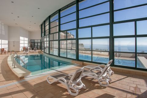 Lejlighed i Altea, Alicante, Altea - € 895.000 | Ref: 3516 - foto 37