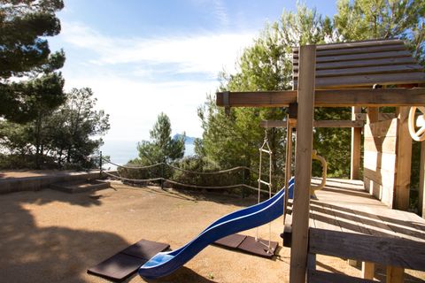 Lejlighed i Altea, Alicante, Altea - € 895.000 | Ref: 3516 - foto 38