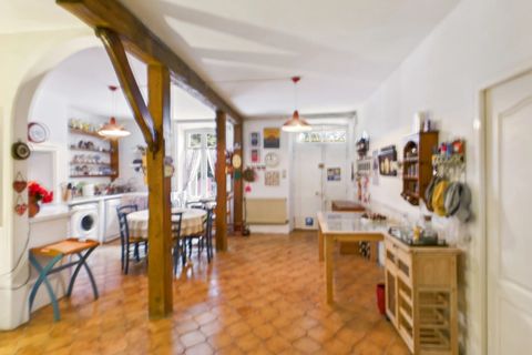 Villa a Marseillette, Aude, Marseillette - € 260.000 | Ref: BVI81956 - foto 3
