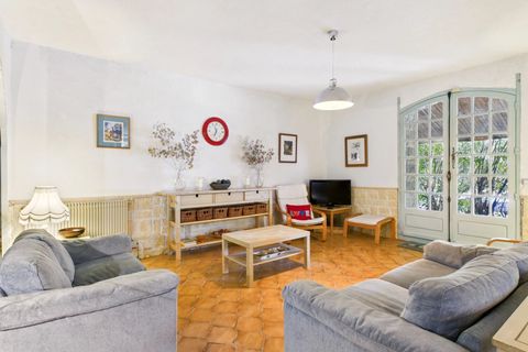 Villa a Marseillette, Aude, Marseillette - € 260.000 | Ref: BVI81956 - foto 4