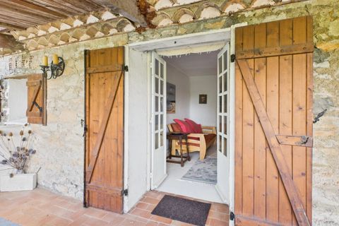 Villa a Marseillette, Aude, Marseillette - € 260.000 | Ref: BVI81956 - foto 6